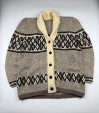 Vintage 90’s Icelandic