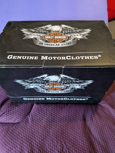 Vintage harley davidson - vintage, hog