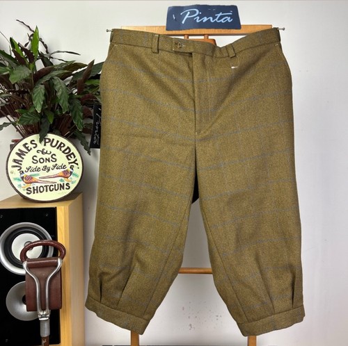 Pinta bnwt tweed - pinta, (40r)