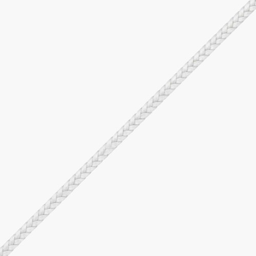 Dyneema marine rope - dyneema, 10