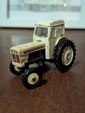 DINKY DAVID BROWN 990
