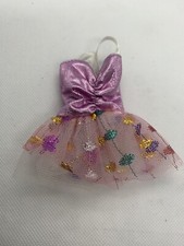 Barbie Vintage Doll Clothes