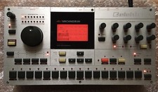 Elektron Machinedrum SPS-1