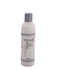 Cyber Detangling Conditioner Cream by Trendco for synthetic hair wigs care