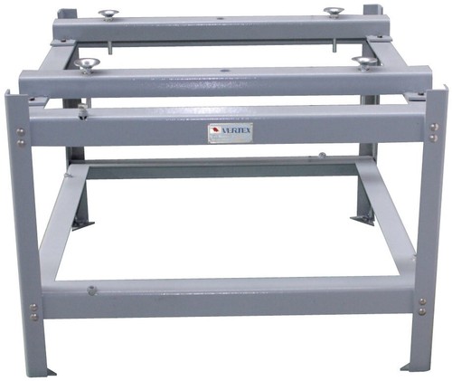 Vertex granite surface plate - surface,