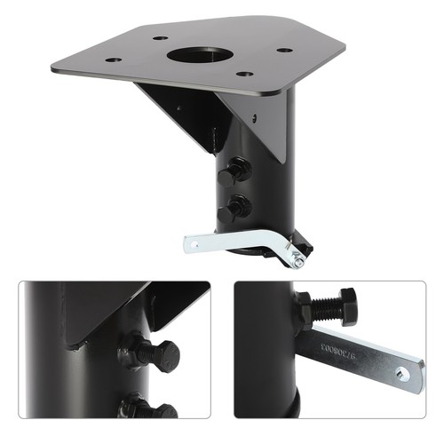17 adjustable fifth - -,