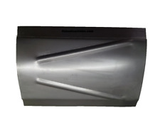 VW Beetle Kit Car Beach Buggy centre spline repair panel floor pan chassis