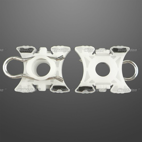 Window lift sliding pivot - 5,