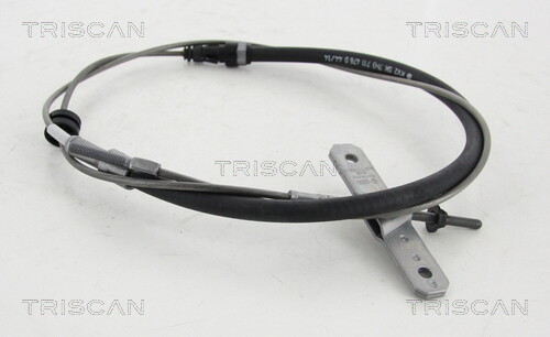 Triscan 8140 291159 cable - triscan,