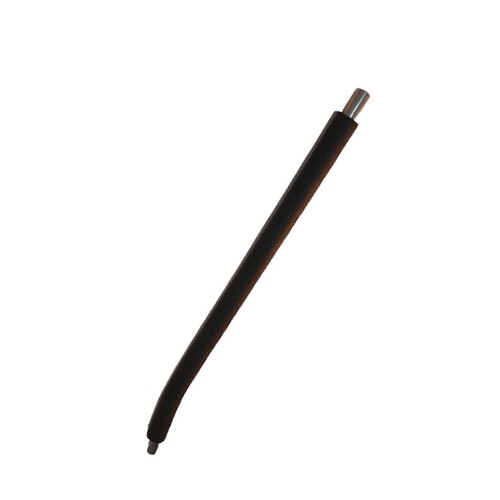 Trampoline upper frame tube - tube, &