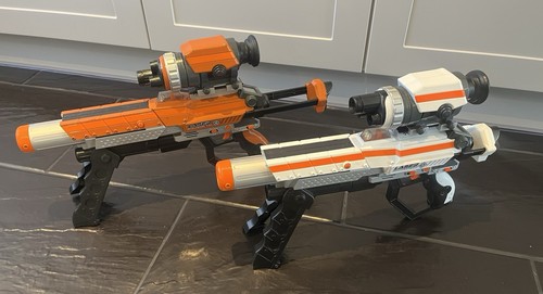 Pair laser challenge pro - pair,