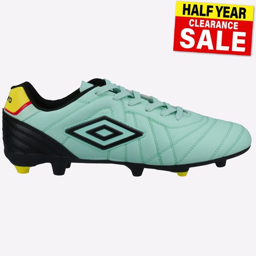Umbro speciali liga - umbro,