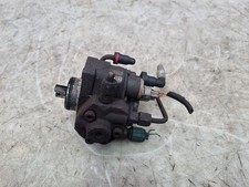 Ford Transit Fuel Injector