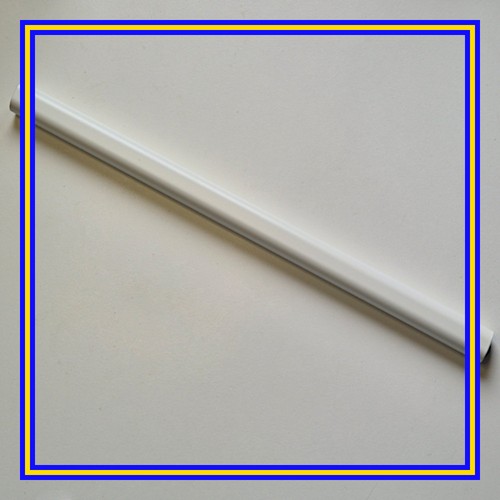 158757 ikea wardrobe rail - 158757,