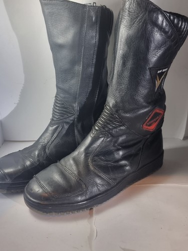 Vintage frank thomas armasport - vintage,