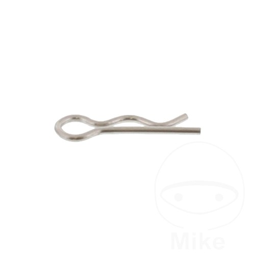 Genuine oem splint caliper pin - genuine,