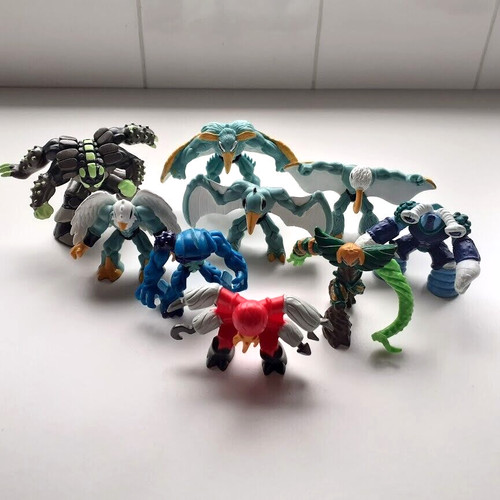Gormiti giochi preziosi action - gormiti,