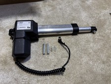 OKIN Deltadrive DZ 71353  +