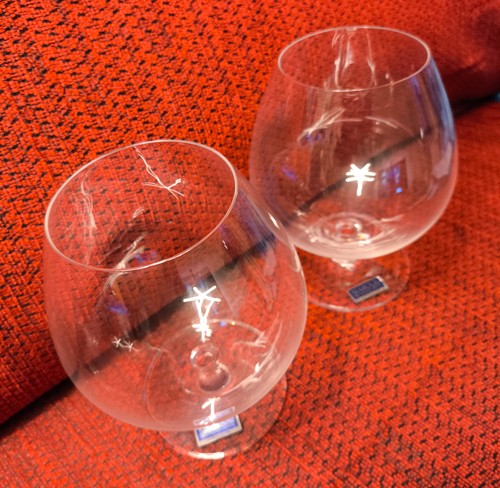 Marquis waterford vintage - marquis, by