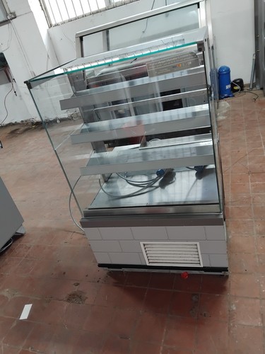 Commercial counter glass - commercial, counter-glass