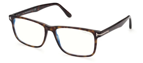 Tom ford eyeglasses tf5752b - tom,