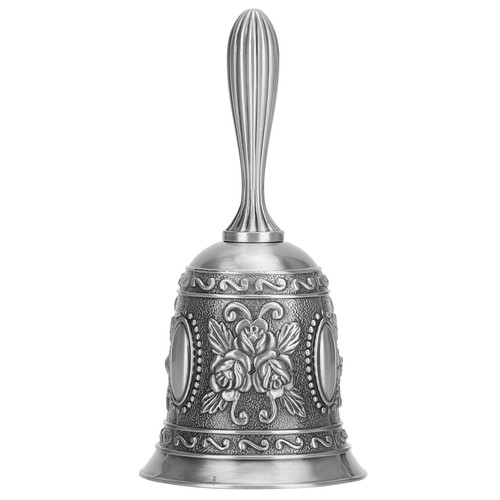 Bar handbell reminder - reminder, bell