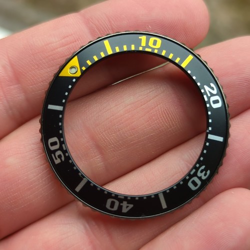 Seiko sne441 prospex solar - prospex,