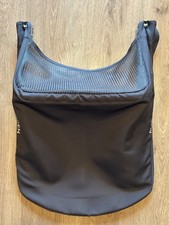 MACLAREN MAJOR ELITE SUNSHADE