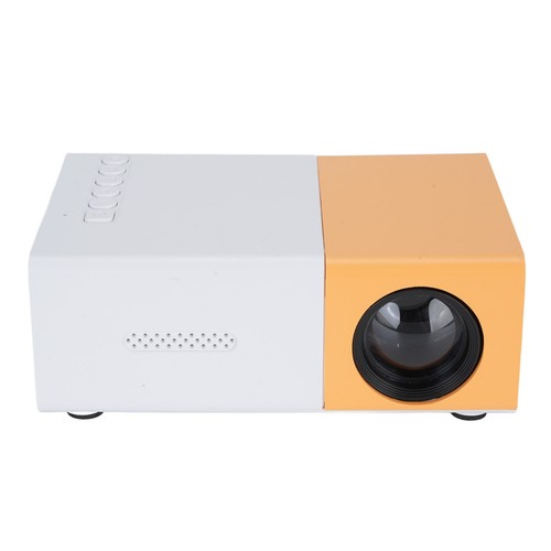 Cinema android portable mini - cinema,