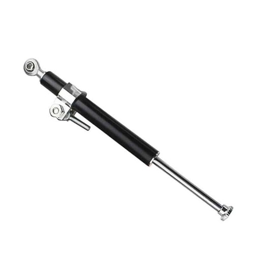Universal 330mm motorcycle - universal,