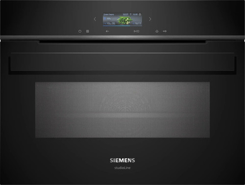 Siemens iq700 cm924g1b1b - iq700,