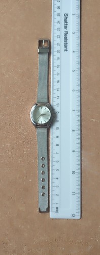 Ladies french connection wrist - ladies,