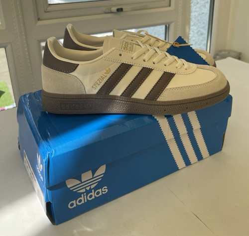Adidas handball spezial - adidas,