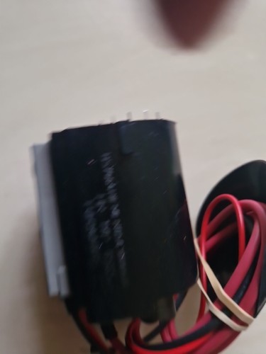 Original 8585 replacement - original,