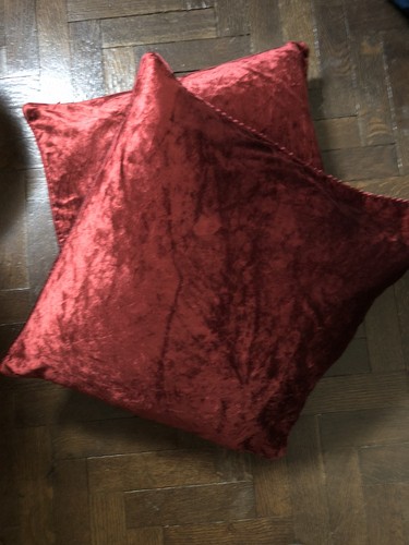 Laura ashley cranberry - 2,