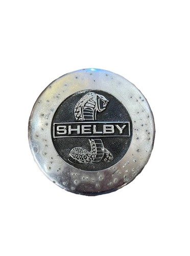 Shelby cobra wheel - cobra,