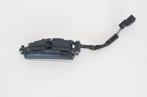 Piaggio mp3 300 2013 - mp3,