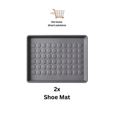 IKEA Plastic Shoe Tray Boot