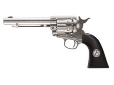 Refurbished Colt Peacemaker