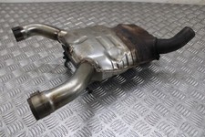 BMW R1150 GS ABS 2003 front