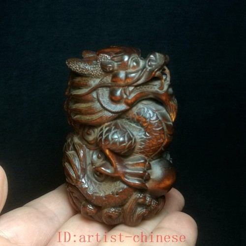 Inch japanese boxwood wood - 2.8,