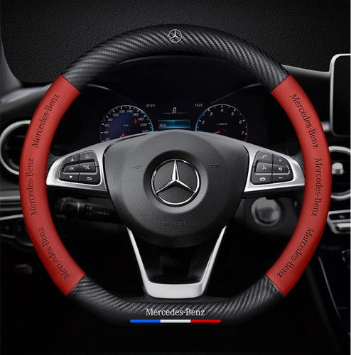 Leather carbon fiber - leather+carbon,