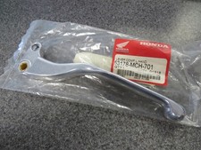 Honda 53178-MCH-701 VTX1800