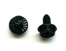 15x BLACK COMPUTER PC CASE