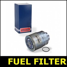 Fuel Filter Fits HONDA ACCORD