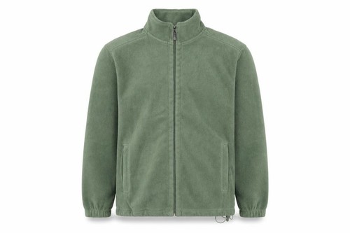 Ewm mens basic jacket - mens,