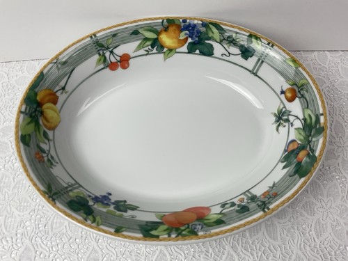 Wedgwood home eden oval - wedgwood,