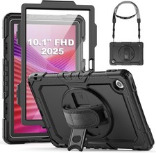 For Lenovo Tab 10.1 Case