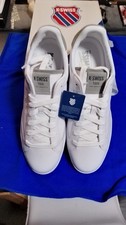 K Swiss Lozan Klub Size 12