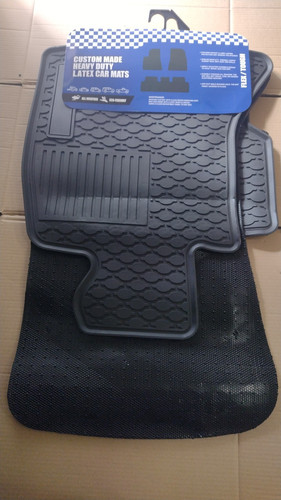 For bmw series f10 f11 - series, 2010